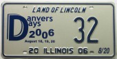 Illinois_N08A